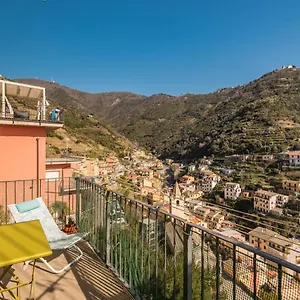 https://cinque-terre-damare.hotelitalianriviera.com
