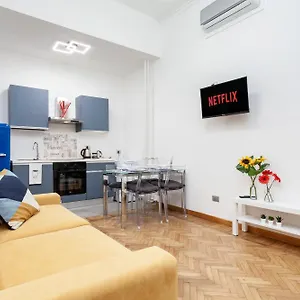 https://stazione-centrale-ariel-soperga32.it-lombardy.com