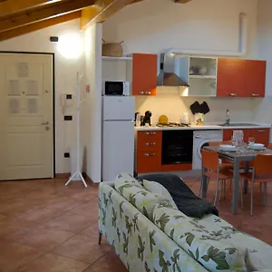 https://casa-viola.emilia-romagnahotels.net