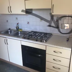 https://appartamento-via-signorini.hotelitalianriviera.com