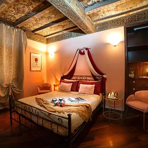 https://ancient-templar-dwelling.emilia-romagnahotels.net